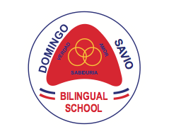 COLEGIO DOMINGO SAVIO BILINGUAL SCHOOL