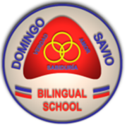 (c) Domingosaviobilingualschool.edu.co