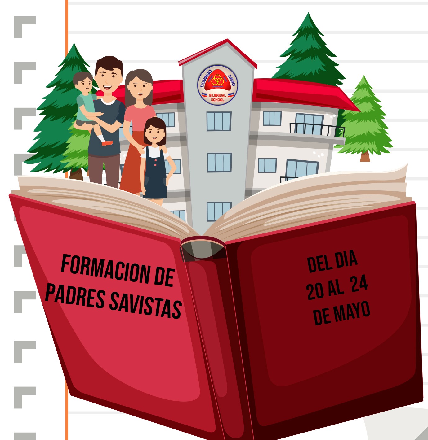 26353 [Convertido]-2