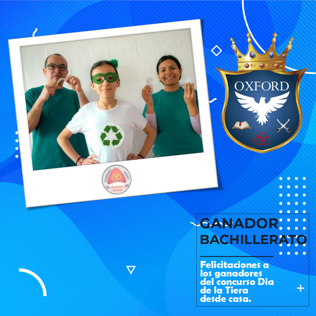 GANADOR-BACHILLEERATO_Mesa de trabajo 1