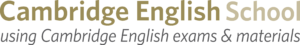 Cambridge-English-Schools-logo