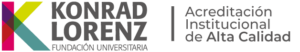 logo-konrad