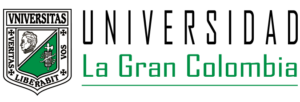 logotipo_ugc