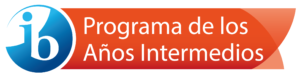 myp-programme-logo-es