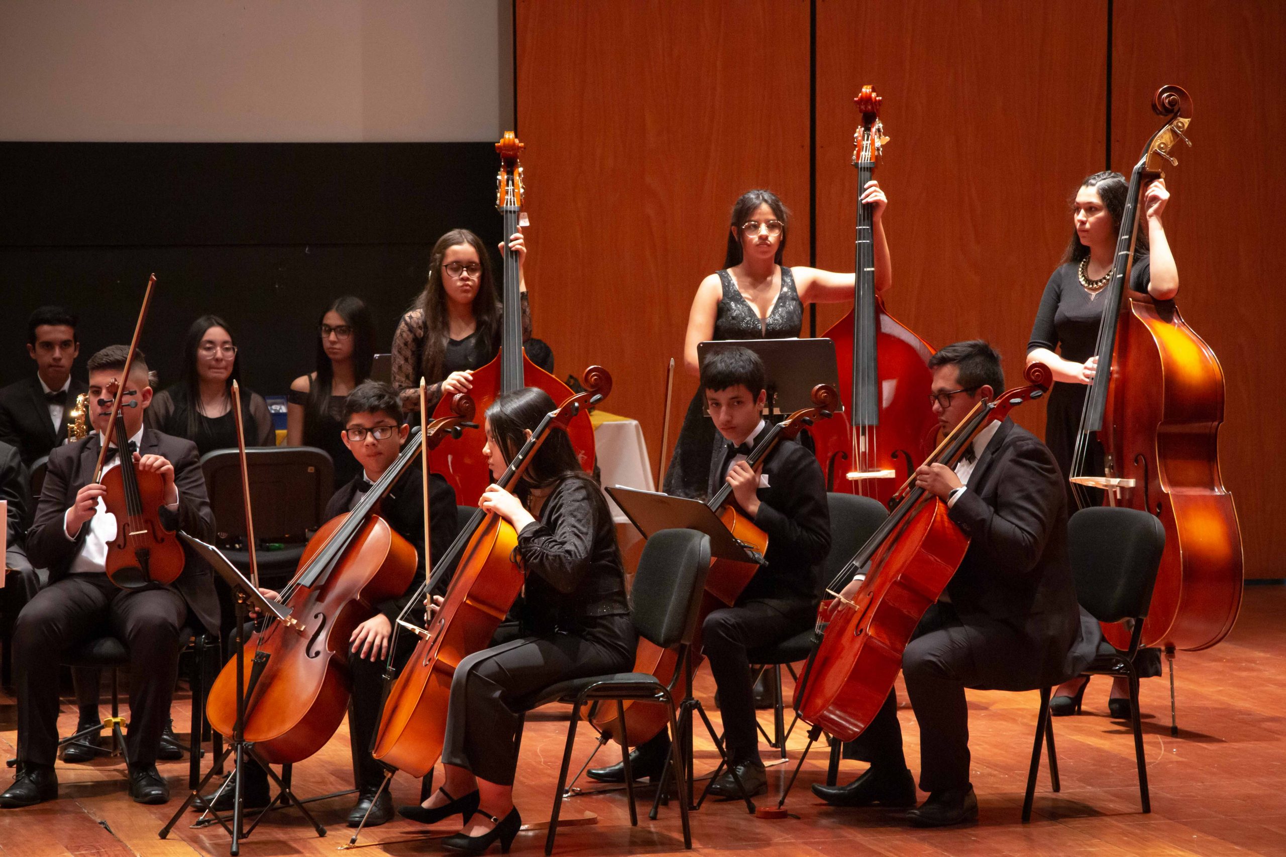 IMG_3628