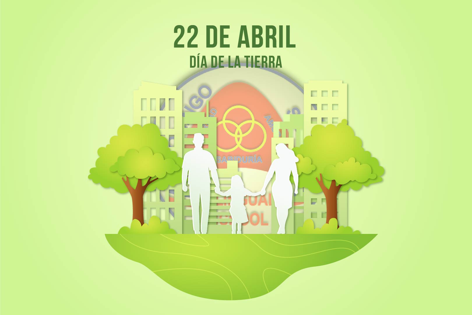 DIA DE LA TIERRA_Mesa de trabajo 1