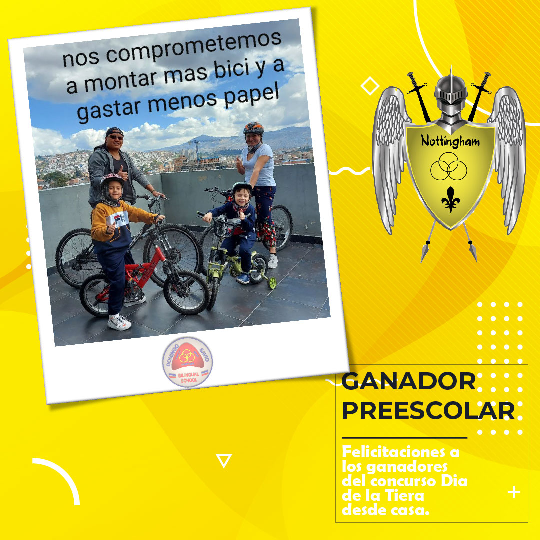 GANADOR - PREESCOLAR_Mesa de trabajo 1