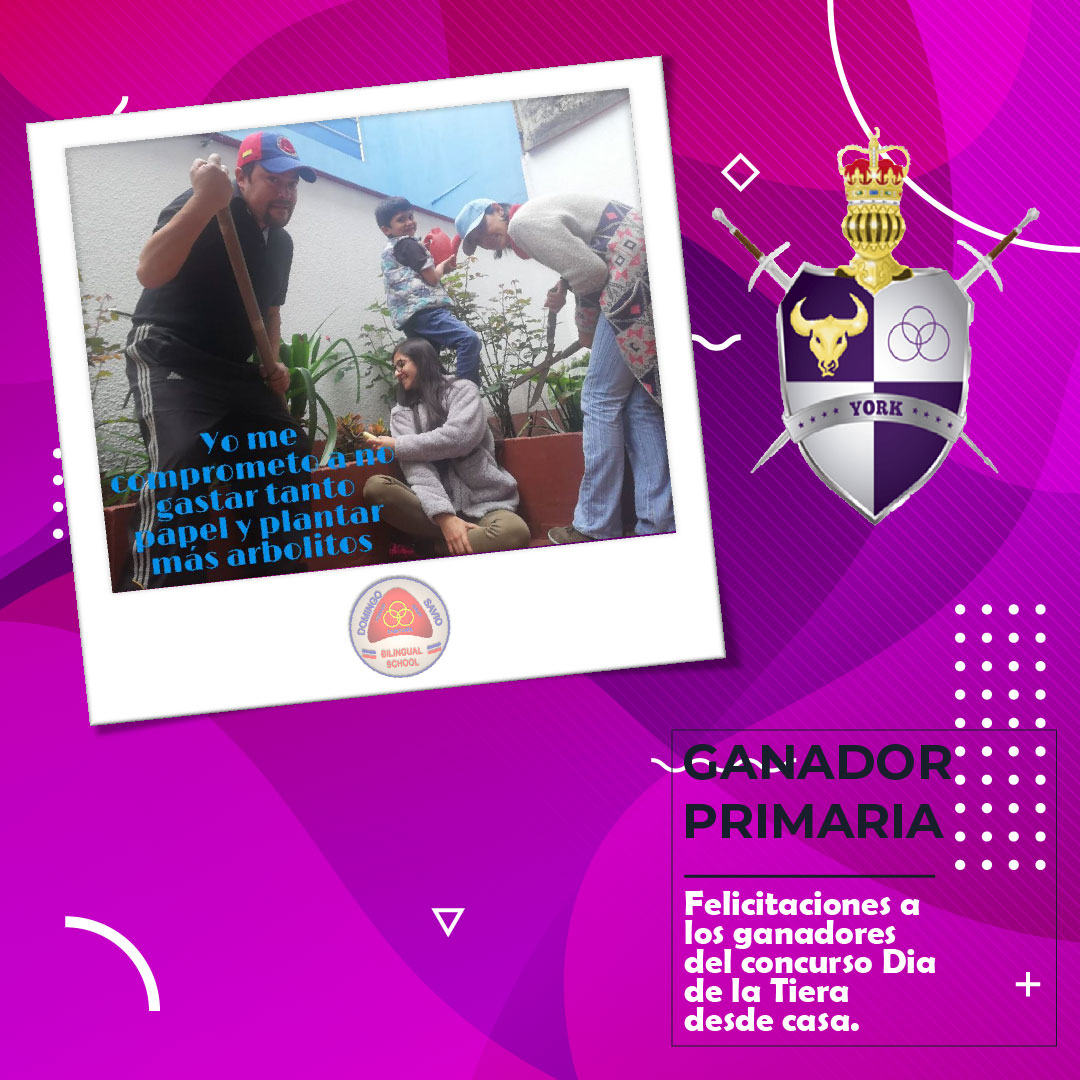 GANADOR-PRIMARIA_Mesa de trabajo 1_Mesa de trabajo 1_Mesa de trabajo 1