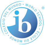 kisspng-international-baccalaureate-logo-ib-diploma-progra-5c5ecf2a0acfc1.4457054815497172900443