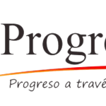 logo-progrentis