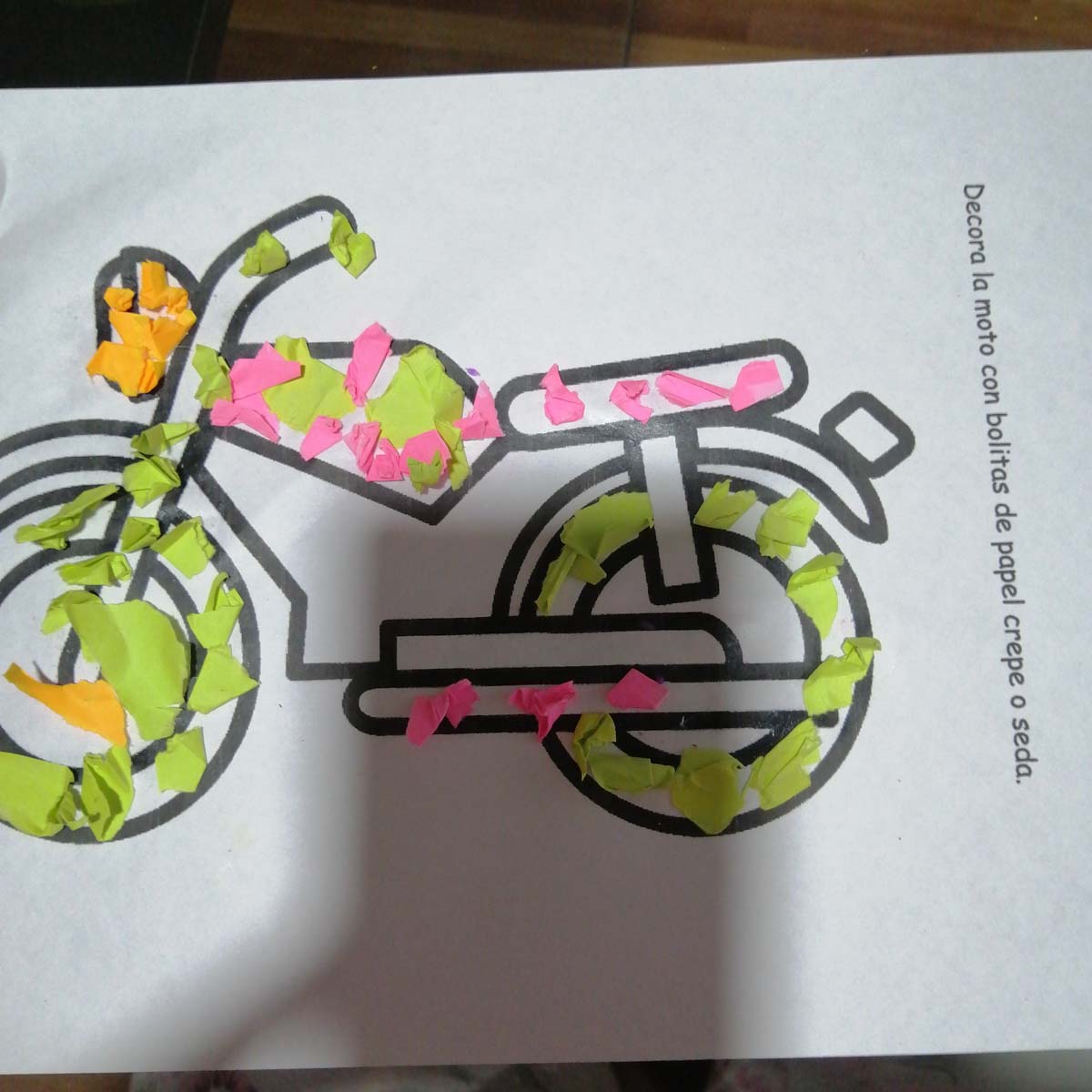 Clase 28 de Mayo - Moto (31 may. 2020 0_03_49)