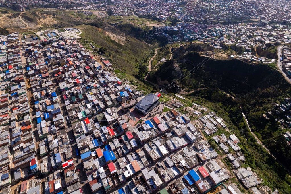 DJI_0127