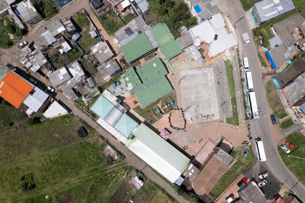 DJI_0153