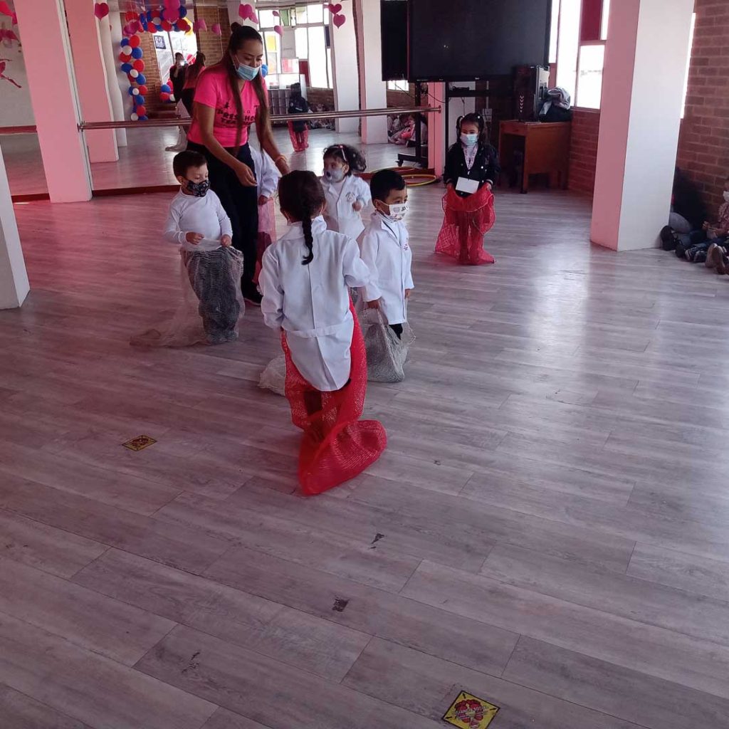 IMG_20220203_090101126