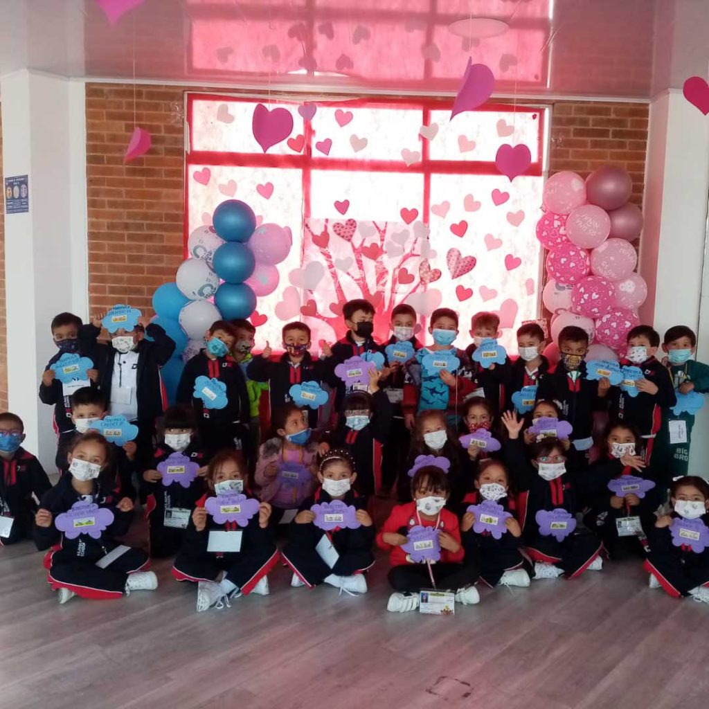 WhatsApp Image 2022-02-08 at 11.01.46 AM (1)