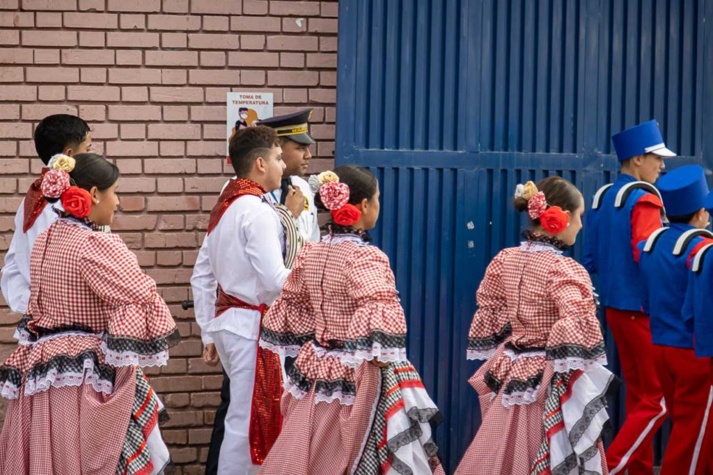 IMG_4076
