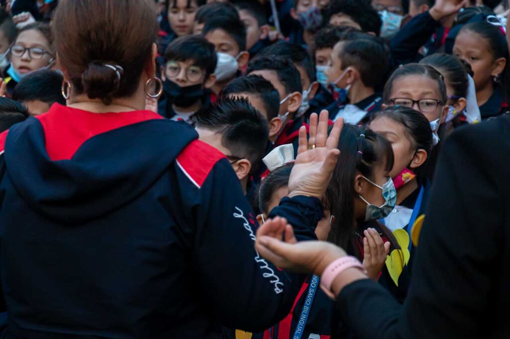 IMG_4630