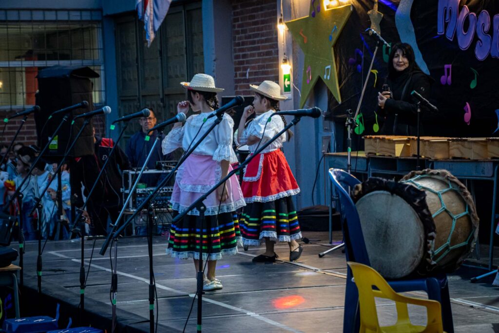 IMG_7818