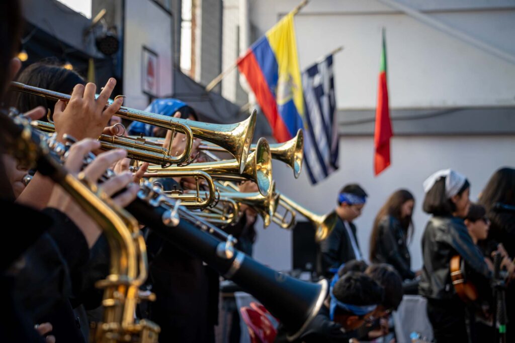 IMG_7963