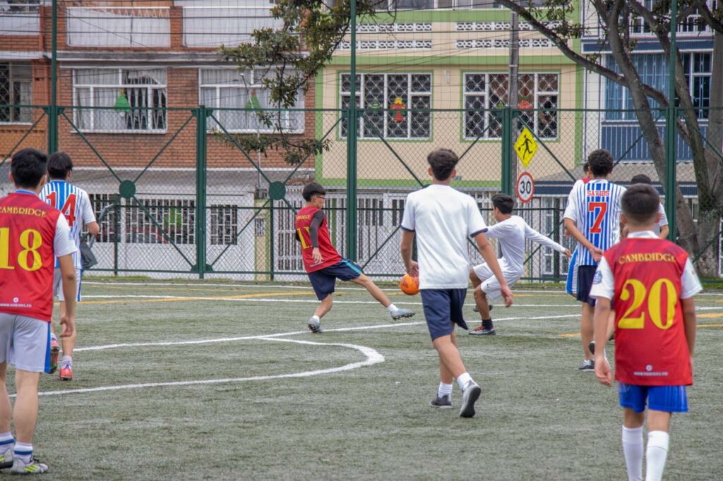 IMG_8144