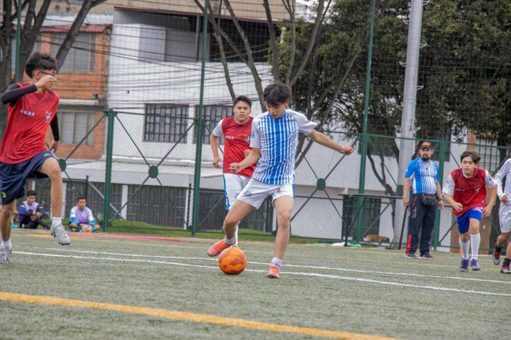 IMG_8149
