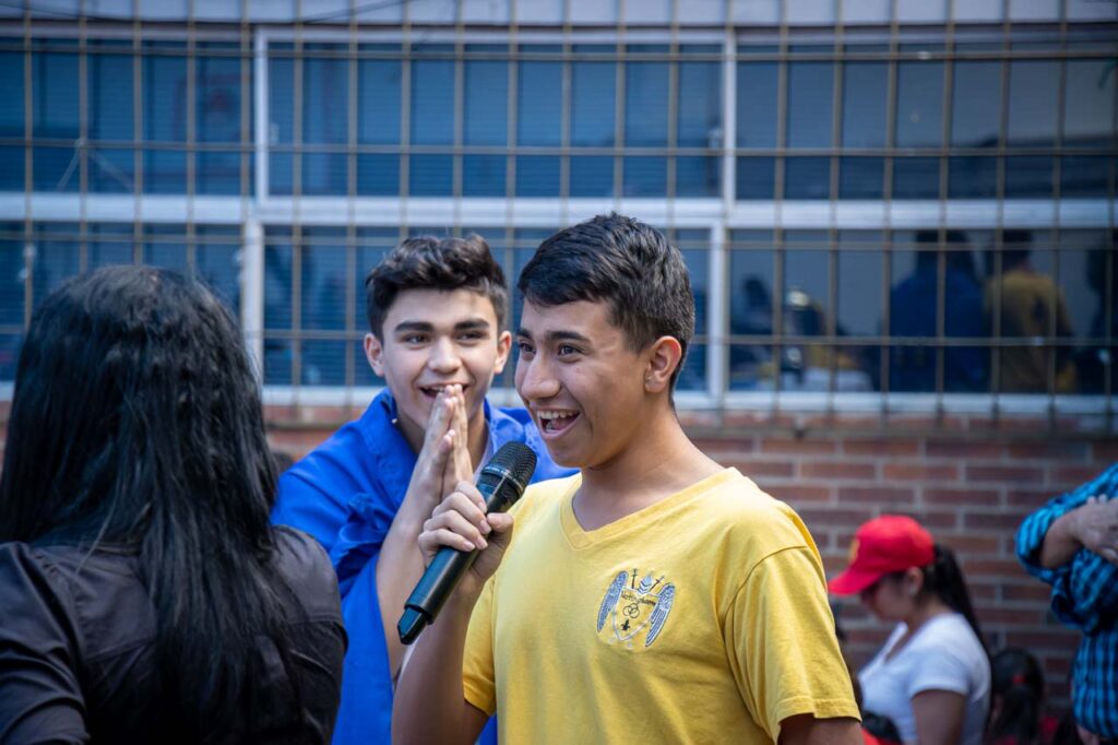 IMG_9899