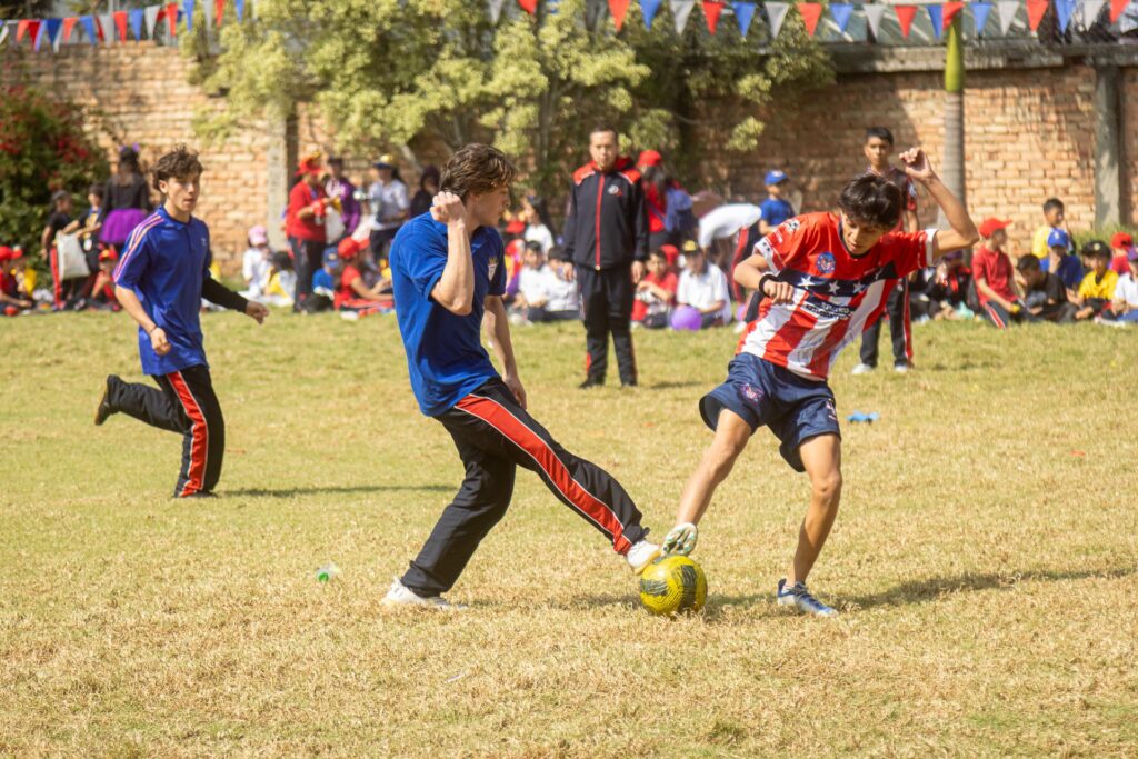 SEB_0388