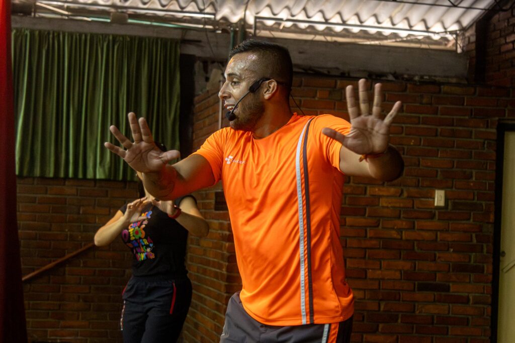 SEB_0508-Mejorado-NR
