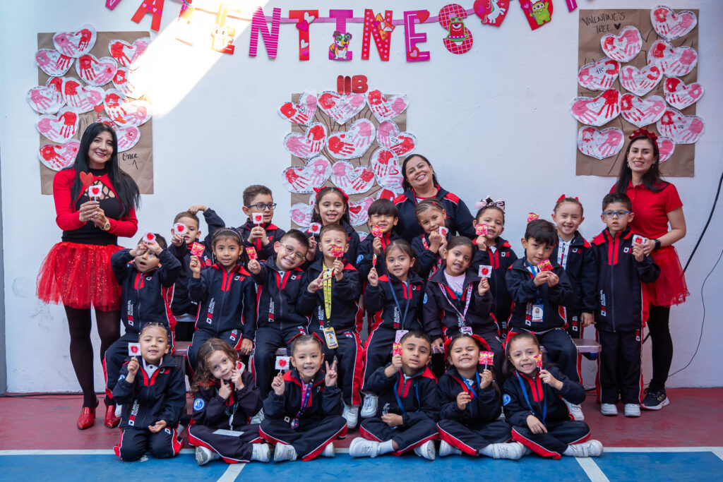2C1A6247