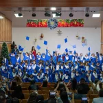 Pequeños Indagadores: El gran salto de Transición hacia la Primaria