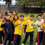 Summer Day: un gran escenario mundialista en la Comunidad Savista