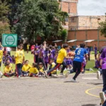 Encuentro de Casas: orgullo, estrategia y espíritu Savista